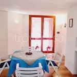 Rent 2 bedroom apartment of 50 m² in Golfo Aranci