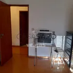 Rent 2 bedroom apartment of 83 m² in Setúbal