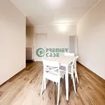 Rent 3 bedroom apartment of 85 m² in Torino