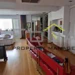 Rent 2 bedroom apartment of 250 m² in Glyfada