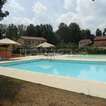 Rent 4 bedroom house of 155 m² in Bogogno