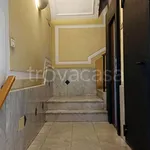 Rent 2 bedroom apartment of 85 m² in Salerno