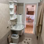 3-room flat via Gaspare Amodeo 96, Oliveri