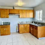 Rent 3 bedroom house in La Sierra