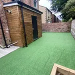 Rent 8 bedroom house in Liverpool