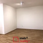 Rent 2 bedroom apartment of 74 m² in Olomouc