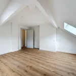 Appartement de 135 m² avec 2 chambre(s) en location à Brussels