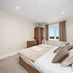 Rent 2 bedroom apartment in South East England