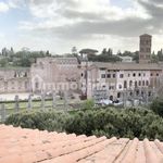 Rent 2 bedroom house of 60 m² in Rome