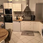 locations-appartement t3 aubagne - directe location - de propriétaires à locataires bordeaux gironde et lyon rhône