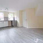 Rent 3 bedroom house in Sandwell