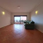 Apartamento T2 para alugar em Mafra