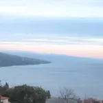 Stan Opatija - Centar, Opatija