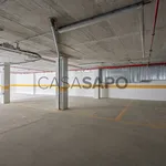 Rent 1 bedroom apartment of 75 m² in Amadora