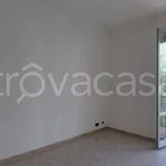 Affitto 2 camera appartamento di 63 m² in Genova