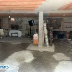 Affitto 3 camera appartamento di 100 m² in Rome