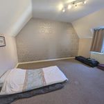 Rent 4 bedroom house in South Kesteven