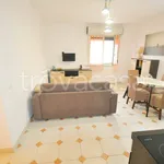 Rent 3 bedroom apartment of 55 m² in La Spezia