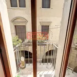 Rent 6 bedroom apartment of 130 m² in Treviso