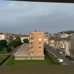 Appartement de 50 m² avec 2 chambre(s) en location à Le Havre