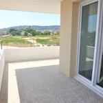 Rent 3 bedroom apartment of 62 m² in ST JEAN