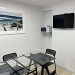 Rent a room in alicante