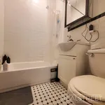 Rent 2 bedroom apartment in Brooklyn