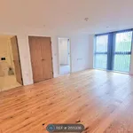 Rent 2 bedroom flat in Birmingham