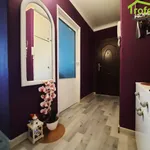 Rent 2 bedroom apartment of 39 m² in Grudziądz