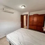 Alquilo 3 dormitorio apartamento de 86 m² en  Castilleja de la Cuesta