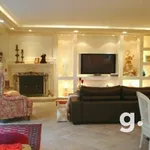 Rent 4 bedroom house of 420 m² in Διόνυσος