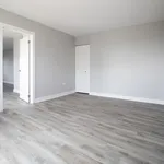  appartement avec 1 chambre(s) en location à Montreal