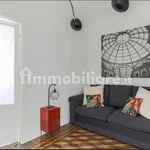 Rent 1 bedroom apartment of 70 m² in Milan