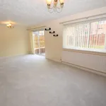 Rent 4 bedroom house in Trafford