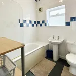 Rent 3 bedroom house in Kirklees