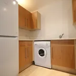 Rent 1 bedroom flat in Manchester