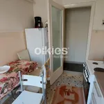 Ενοικίαση 1 υπνοδωμάτια σπίτι από 55 m² σε Ανάληψη - Μπότσαρη - Νέα Παραλία