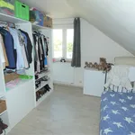 Rent 4 bedroom house of 195 m² in Torhout