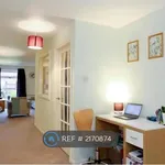 Rent 1 bedroom flat in Yorkshire And The Humber