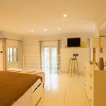 Rent 1 bedroom apartment in Milan