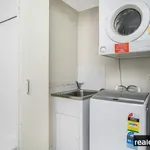 Rent 2 bedroom apartment in Perth