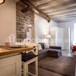 Rent 2 bedroom apartment of 50 m² in Como