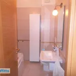 Affitto 2 camera appartamento di 55 m² in Rome