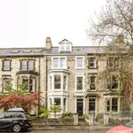 Rent 2 bedroom flat in Newcastle upon Tyne