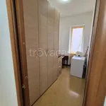 Rent 4 bedroom apartment of 110 m² in Genova