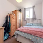 Rent 3 bedroom apartment in Aberdeen