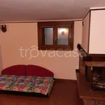 Rent 8 bedroom house of 260 m² in Mantua