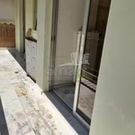 Ενοικίαση 1 υπνοδωμάτια διαμέρισμα από 35 m² σε Patras