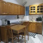 Rent 2 bedroom apartment of 68 m² in Athens