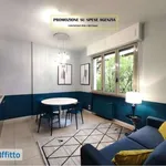 Rent 2 bedroom apartment of 40 m² in Florence